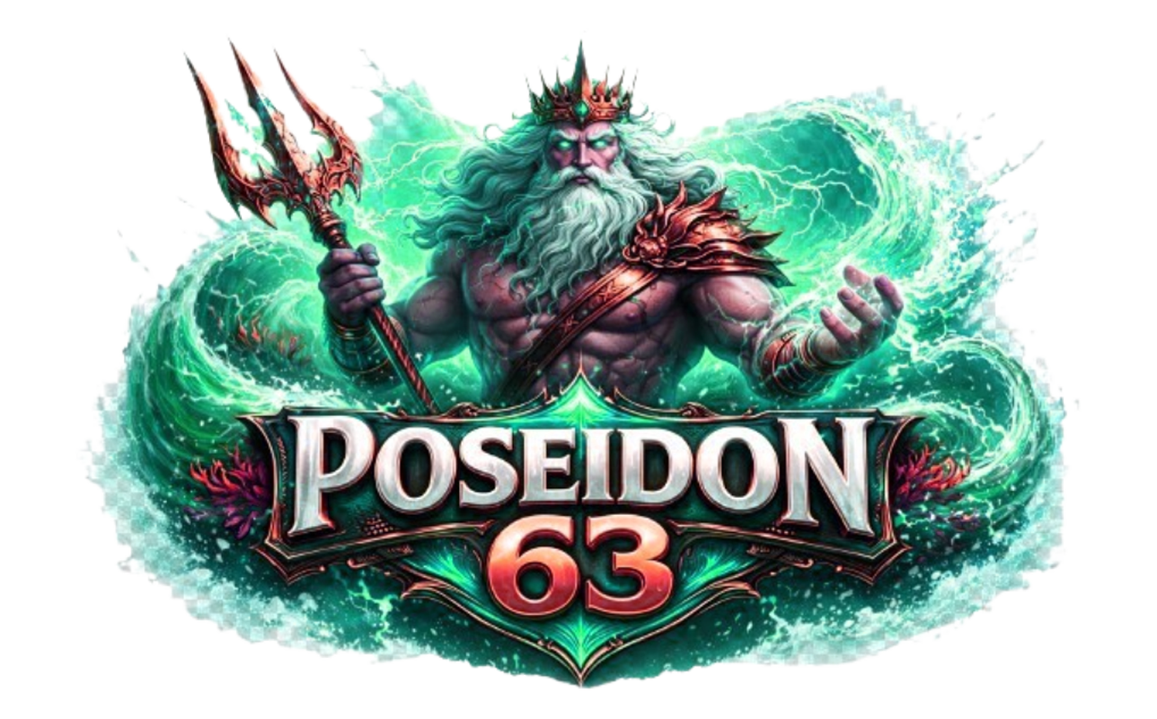 poseidon-63.com